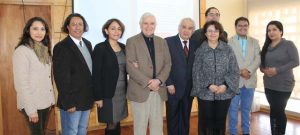 comision organizadora_upla