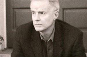 david-kirby