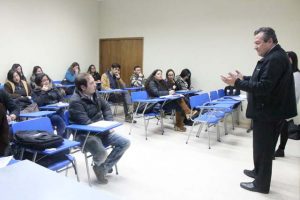 diplomado_conveniomineducupla_11