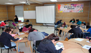 encuentro_practicas_pedagogicas_ulagos