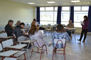 encuentros_autoconvocados_sanfelipeupla