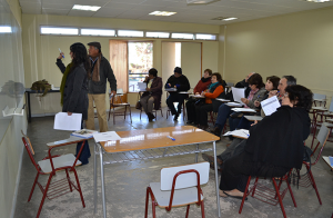 encuentros_autoconvocados_sanfelipeupla1