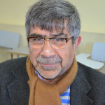 encuentros_autoconvocados_sanfelipeupla2_sottolichio