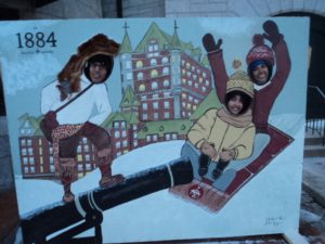 estudiantes UPLA en Sherbrooke(2)_2016