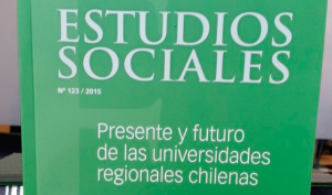 estudios_sociales_123