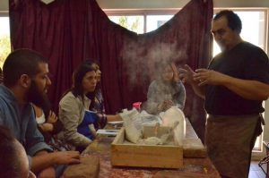 expo_estudiantes_arteupla_manuelconcha_3