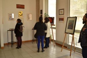 expo_estudiantes_arteupla_manuelconcha_4