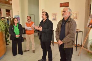 expo_estudiantes_arteupla_manuelconcha_8