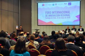foro_innovacion_upla_02