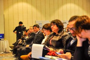 foro_innovacion_upla_03