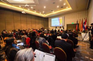 foro_innovacion_upla_04