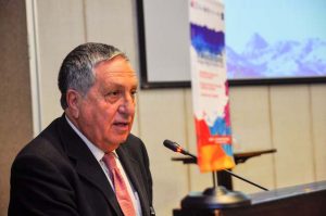 foro_innovacion_upla_enric_tortosa_csic