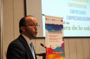 foro_innovacion_upla_kennethgent_ momentocero