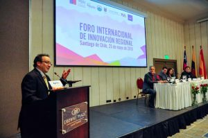 foro_innovacion_upla_panelinnovacionsocial