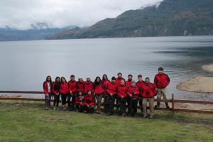 geografia_upla_regionlagosyrios_4