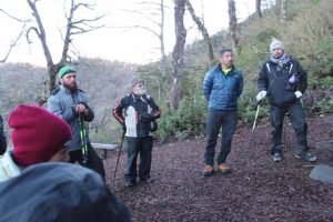 geografia_upla_regionlagosyrios_8