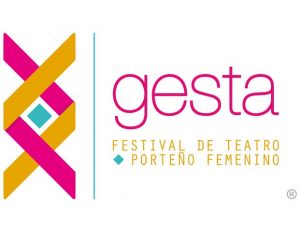 gesta_festival
