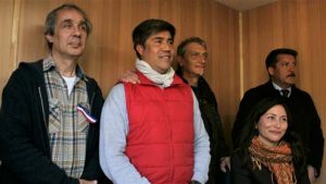 inauguracion Oficina Asuntos Hidricos Petorca (2)