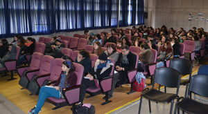 innovacion_curricular_sanfelipeupla