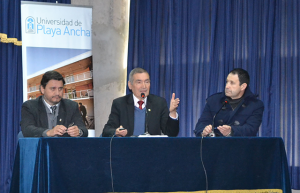 innovacion_curricular_sanfelipeupla1