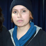 innovacion_curricular_sanfelipeupla_nurygonzalez