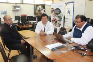 institutotecnologico_upla_liceojfcovergara_1