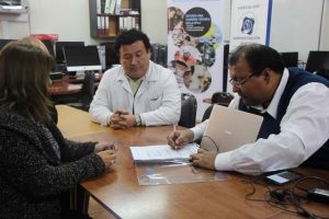 institutotecnologico_upla_liceojfcovergara_2