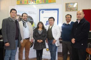 institutotecnologico_upla_liceojfcovergara_3