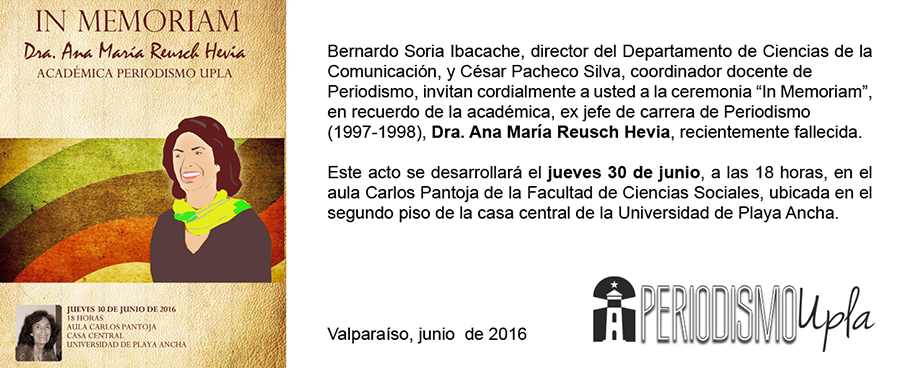 inv_inmemoriam_amreusch