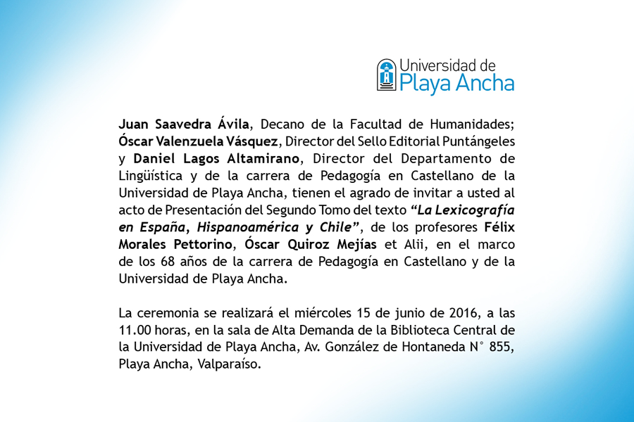 inv_libro_lexicografia
