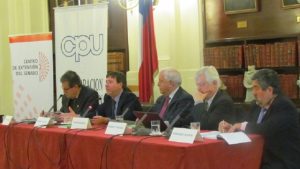 lanzamiento-estudios-sociales-1-640x360