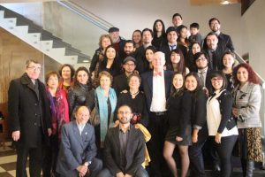 libro_david_kirby_traduccionupla_05