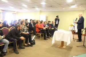 libro_david_kirby_traduccionupla_45