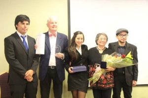 libro_david_kirby_traduccionupla_48