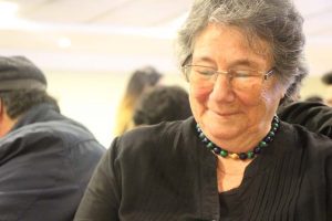 libro_david_kirby_traduccionupla_55