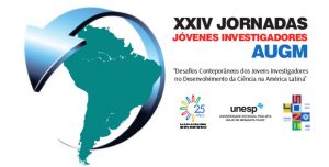 logo_jjinvestigadores_brasil