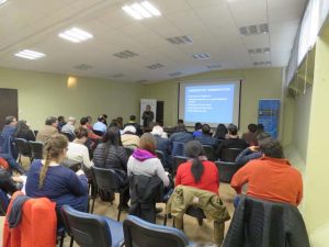 michael_apple_postgrado_upla_2