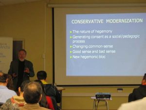 michael_apple_postgrado_upla_3