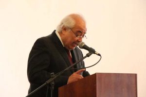 mvperalta_educparvularia_upla_07