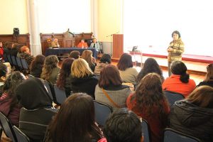 mvperalta_educparvularia_upla_14