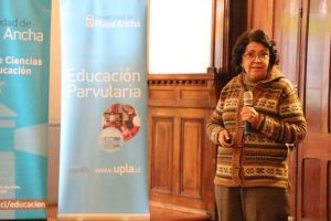 mvperalta_educparvularia_upla_16