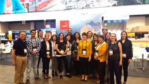 nafsa2016_soberaniaradio