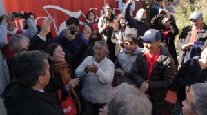 oficina Asuntos Hídricos_2