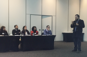 paceupla_macrozonacentro_reunion