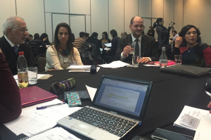 paceupla_macrozonacentro_reunion1