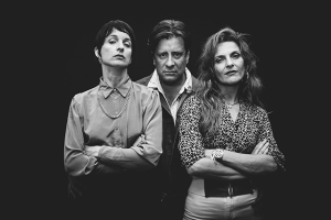 padresterribles_salaupla1