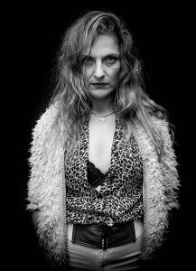 padresterribles_salaupla2