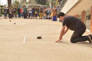 perfomance_estudiantes_arteupla_1