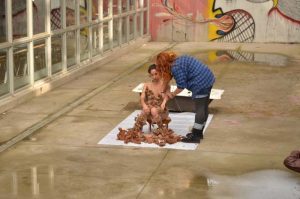 perfomance_estudiantes_arteupla_3