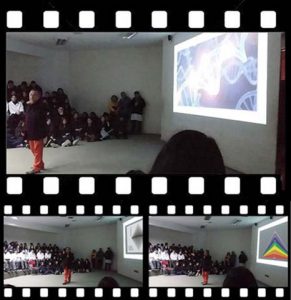 practica_tifp_arteupla_jpabloii_2